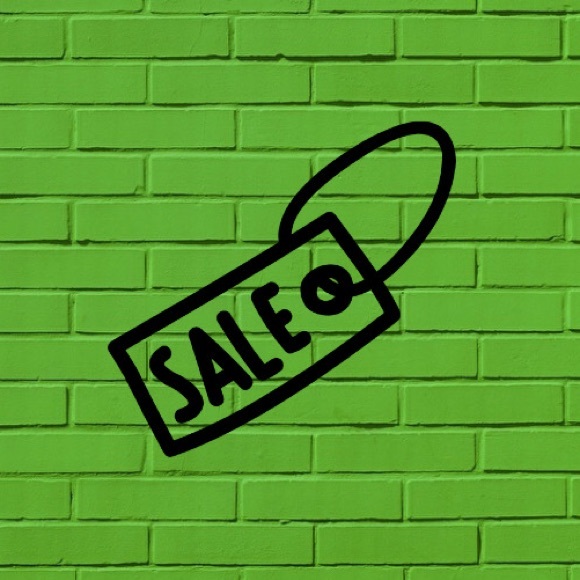 FOR SALE ITEMS - Picture 1 of 1